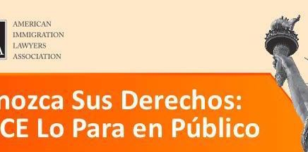 VIGENCIA A PARTIR