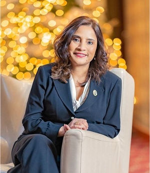 Yovanna  Vargas Photo