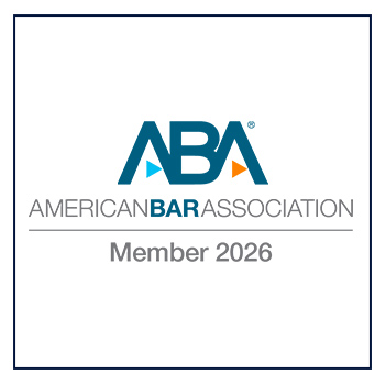 ABA Member 2026