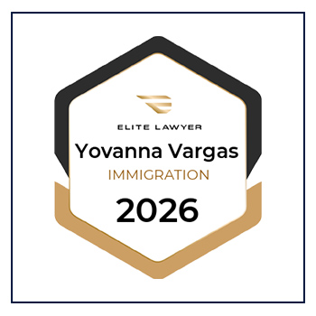 Elite Lawyer 2026