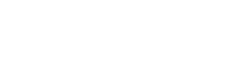 Law Office of Yovanna Vargas